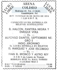 source: http://www.thecubsfan.com/cmll/images/cards/19740526acg.PNG