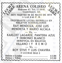 source: http://www.thecubsfan.com/cmll/images/cards/19740528acg.PNG