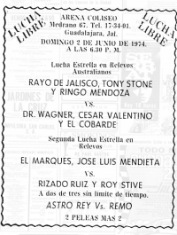 source: http://www.thecubsfan.com/cmll/images/cards/19740602acg.PNG
