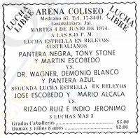 source: http://www.thecubsfan.com/cmll/images/cards/19740604acg.PNG