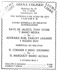 source: http://www.thecubsfan.com/cmll/images/cards/19740609acg.PNG