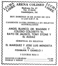 source: http://www.thecubsfan.com/cmll/images/cards/19740616acg.PNG