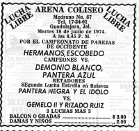 source: http://www.thecubsfan.com/cmll/images/cards/19740618acg.PNG