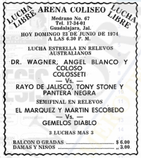 source: http://www.thecubsfan.com/cmll/images/cards/19740623acg.PNG
