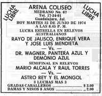 source: http://www.thecubsfan.com/cmll/images/cards/19740625acg.PNG