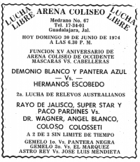 source: http://www.thecubsfan.com/cmll/images/cards/19740630acg.PNG