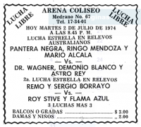 source: http://www.thecubsfan.com/cmll/images/cards/19740702acg.PNG