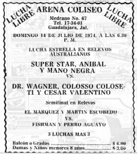 source: http://www.thecubsfan.com/cmll/images/cards/19740714acg.PNG