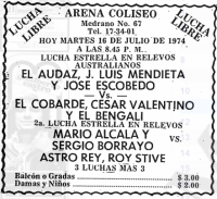 source: http://www.thecubsfan.com/cmll/images/cards/19740716acg.PNG