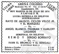 source: http://www.thecubsfan.com/cmll/images/cards/19740723acg.PNG
