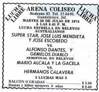 source: http://www.thecubsfan.com/cmll/images/cards/19740730acg.PNG
