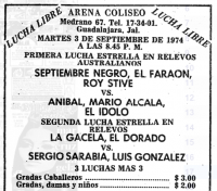 source: http://www.thecubsfan.com/cmll/images/cards/19740903acg.PNG