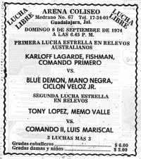 source: http://www.thecubsfan.com/cmll/images/cards/19740908acg.PNG