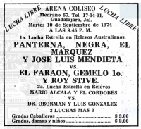 source: http://www.thecubsfan.com/cmll/images/cards/19740910acg.PNG