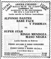 source: http://www.thecubsfan.com/cmll/images/cards/19740915acg.PNG