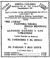 source: http://www.thecubsfan.com/cmll/images/cards/19740916acg.PNG