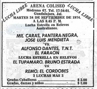 source: http://www.thecubsfan.com/cmll/images/cards/19740924acg.PNG