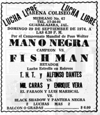 source: http://www.thecubsfan.com/cmll/images/cards/19740929acg.PNG