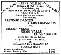 source: http://www.thecubsfan.com/cmll/images/cards/19741001acg.PNG