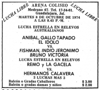 source: http://www.thecubsfan.com/cmll/images/cards/19741008acg.PNG