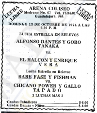 source: http://www.thecubsfan.com/cmll/images/cards/19741013acg.PNG