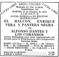 source: http://www.thecubsfan.com/cmll/images/cards/19741015acg.PNG