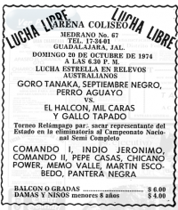 source: http://www.thecubsfan.com/cmll/images/cards/19741020acg.PNG