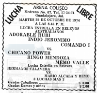 source: http://www.thecubsfan.com/cmll/images/cards/19741029acg.PNG