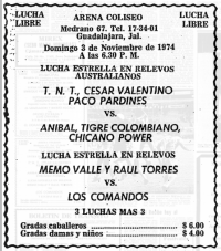 source: http://www.thecubsfan.com/cmll/images/cards/19741103acg.PNG