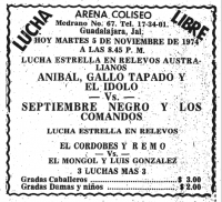 source: http://www.thecubsfan.com/cmll/images/cards/19741105acg.PNG