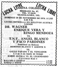 source: http://www.thecubsfan.com/cmll/images/cards/19741110acg.PNG