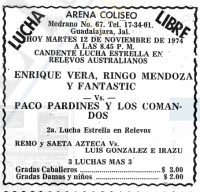 source: http://www.thecubsfan.com/cmll/images/cards/19741112acg.PNG