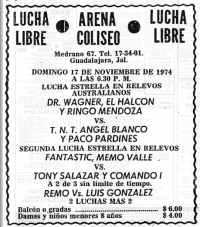 source: http://www.thecubsfan.com/cmll/images/cards/19741117acg.PNG