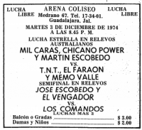 source: http://www.thecubsfan.com/cmll/images/cards/19741203acg.PNG