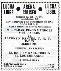 source: http://www.thecubsfan.com/cmll/images/cards/19741208acg.PNG