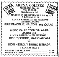 source: http://www.thecubsfan.com/cmll/images/cards/19741217acg.PNG