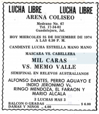 source: http://www.thecubsfan.com/cmll/images/cards/19741225acg.PNG