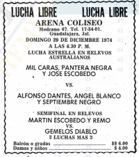 source: http://www.thecubsfan.com/cmll/images/cards/19741229acg.PNG