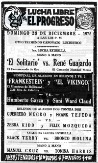 source: http://www.thecubsfan.com/cmll/images/cards/19741229progreso.PNG