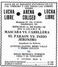 source: http://www.thecubsfan.com/cmll/images/cards/19750101acg.PNG