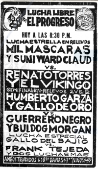 source: http://www.thecubsfan.com/cmll/images/cards/19750103progreso.PNG