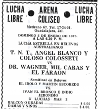 source: http://www.thecubsfan.com/cmll/images/cards/19750105acg.PNG