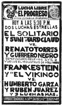 source: http://www.thecubsfan.com/cmll/images/cards/19750105progreso.PNG