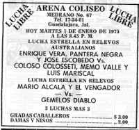 source: http://www.thecubsfan.com/cmll/images/cards/19750107acg.PNG