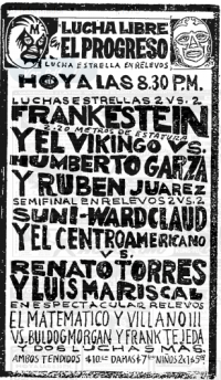 source: http://www.thecubsfan.com/cmll/images/cards/19750110progreso.PNG