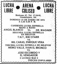 source: http://www.thecubsfan.com/cmll/images/cards/19750112acg.PNG
