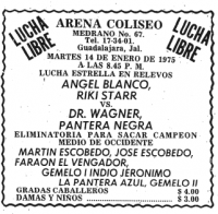 source: http://www.thecubsfan.com/cmll/images/cards/19750114acg.PNG
