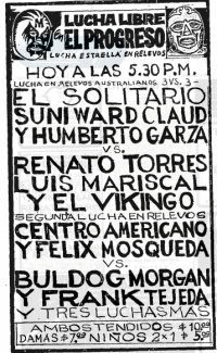 source: http://www.thecubsfan.com/cmll/images/cards/19750119progreso.PNG
