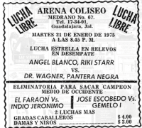 source: http://www.thecubsfan.com/cmll/images/cards/19750121acg.PNG