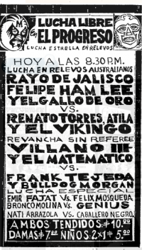source: http://www.thecubsfan.com/cmll/images/cards/19750124progreso.PNG